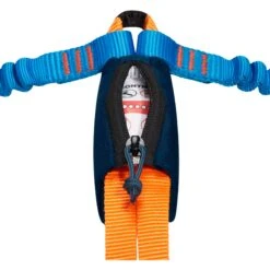 Mammut Skywalker Pro Turn Via Ferrata Set - Marine -Camping Keuken Verkoop mammut skywalker pro klettersteigset marine 2040 02840 5118 04 1363725