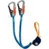 Mammut Skywalker Pro Via Ferrata Set - Marine -Camping Keuken Verkoop mammut skywalker pro klettersteigset marine 2040 02840 5118 05 1363726