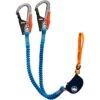 Mammut Skywalker Pro Turn Via Ferrata Set - Marine 2 Mammut Skywalker Pro Turn Via Ferrata Set - Marine -Camping Keuken Verkoop mammut skywalker pro turn klettersteigset marine 2040 02850 5118 06 1363744