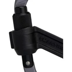 Mammut Smart HMS 2.0 Screwgate Carabiner - Grey -Camping Keuken Verkoop mammut smart hms 20 div 2040 02550 1 1170474