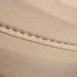 Mammut Togir 2.0 3 Slide Heren Klimgordel - Savannah -Camping Keuken Verkoop mammut togir 2 1361425