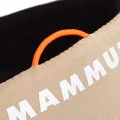 Mammut Togir 2.0 3 Slide Heren Klimgordel - Savannah -Camping Keuken Verkoop mammut togir 2 1361427