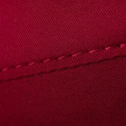 Mammut Togir 2.0 3 Slide Dames Klimgordel - Blood Red 15 Mammut Togir 2.0 3 Slide Dames Klimgordel - Blood Red -Camping Keuken Verkoop mammut togir women 203 2020 01060 2 1170580