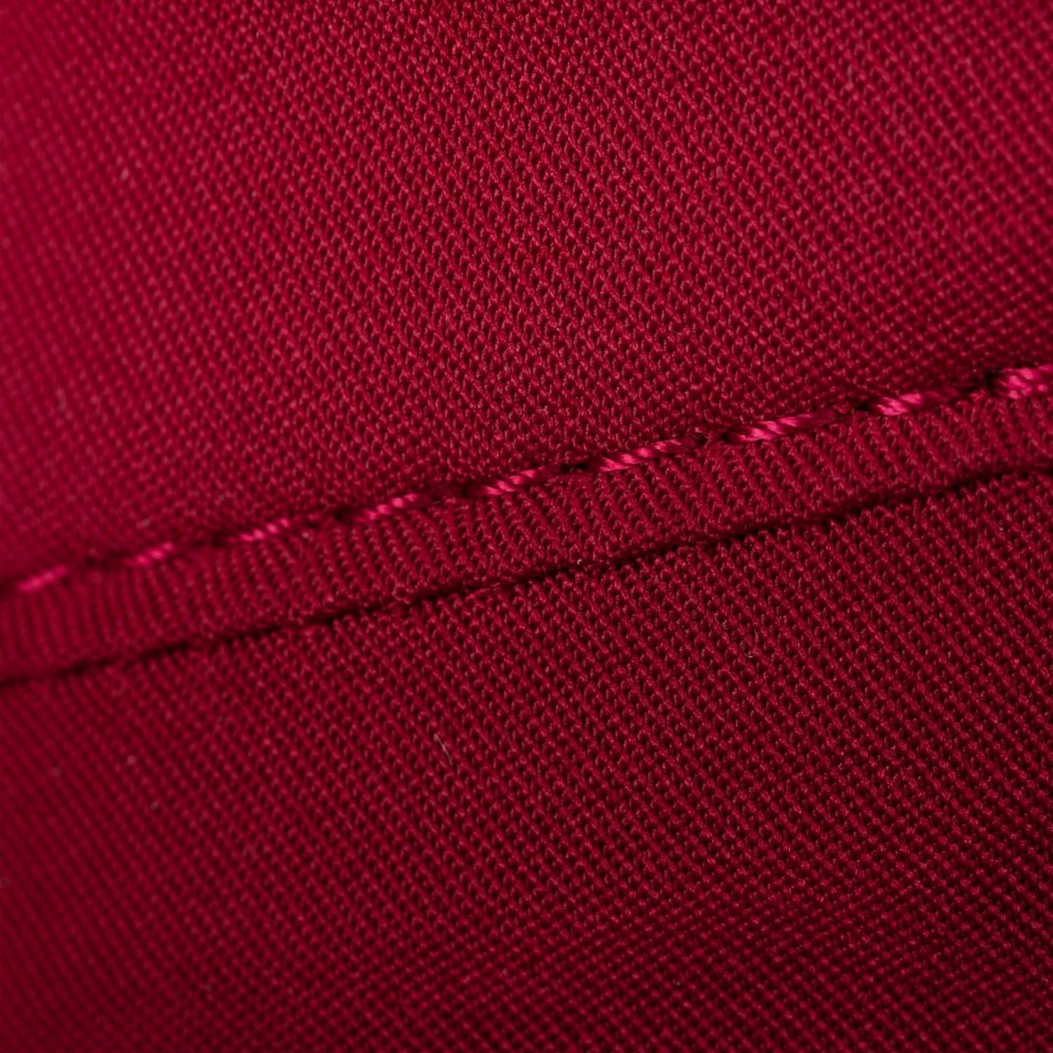 Mammut Togir 2.0 3 Slide Dames Klimgordel - Blood Red 7 Mammut Togir 2.0 3 Slide Dames Klimgordel - Blood Red - Image 5