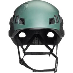 Mammut Wall Rider Klimhelm - Dark Jade 11 Mammut Wall Rider Klimhelm - Dark Jade -Camping Keuken Verkoop mammut wall rider kletterhelm dark jade 2030 00141 40236 03 1361411