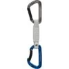 Mammut Workhorse Keylock 12 Cm Quickdraw - Grey-blue 1 Mammut Workhorse Keylock 12 Cm Quickdraw - Grey-blue -Camping Keuken Verkoop mammut workhorse quickdraw 12cm 2040 02711 1 1170624