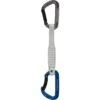 Mammut Workhorse Keylock 17 Cm Quickdraw - Grey-blue -Camping Keuken Verkoop mammut workhorse quickdraw 17cm 2040 02721 1 1170634