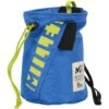 Millet Granite Pofzak - Sky Diver -Camping Keuken Verkoop millet granite chalk bag sky diver 1 1100044
