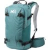 Millet Tour 22 Rugzak Dames - Hydro -Camping Keuken Verkoop millet tour 22 womens backpack hydro 1 1512206