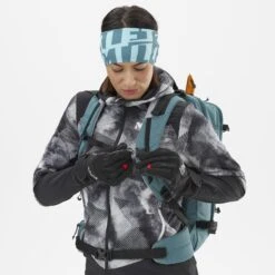 Millet Tour 22 Rugzak Dames - Hydro -Camping Keuken Verkoop millet tour 22 womens backpack hydro 4 1512183