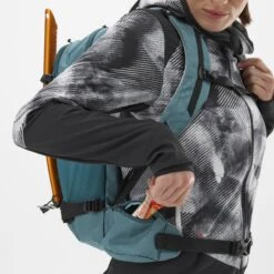Millet Tour 22 Rugzak Dames - Hydro -Camping Keuken Verkoop millet tour 22 womens backpack hydro 5 1512184