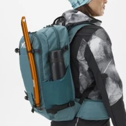 Millet Tour 22 Rugzak Dames - Hydro -Camping Keuken Verkoop millet tour 22 womens backpack hydro 8 1512187