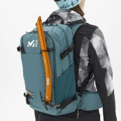 Millet Tour 22 Rugzak Dames - Hydro -Camping Keuken Verkoop millet tour 22 womens backpack hydro 9 1512188