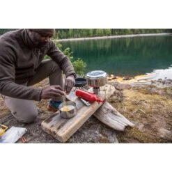 MSR Alpine 2 Pottenset 8 MSR Alpine 2 Pottenset -Camping Keuken Verkoop msr alpine 2 pot set 3 1514014