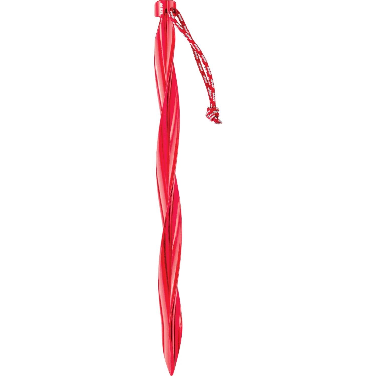 MSR Cyclone Tentharing - 4 St. 4 MSR Cyclone Tentharing - 4 St. - Image 2