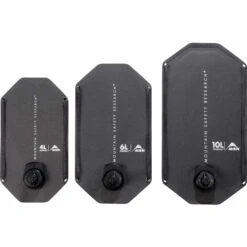 MSR Dromedary Waterzak - 4 L 8 MSR Dromedary Waterzak - 4 L -Camping Keuken Verkoop msr dromedary bag 3 1514654 1