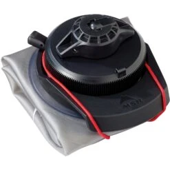 MSR DromLite Waterzak - 2 L -Camping Keuken Verkoop msr dromlite water bag 1 1514672 1