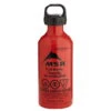 MSR Brandstofffles - 325 Ml - Leeg 2 MSR Brandstofffles - 325 Ml - Leeg -Camping Keuken Verkoop msr fuel bottles b 837404