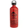 MSR Brandstofffles - 591 Ml - Leeg -Camping Keuken Verkoop msr fuel bottles c 837413