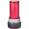 MSR Waterfilter - Guardian -Camping Keuken Verkoop msr guardian replacement cartridge 1 1516248