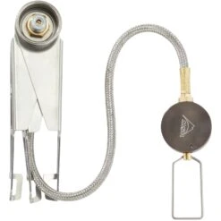 MSR LowDown - Kookplaat Adapter 14 MSR LowDown - Kookplaat Adapter -Camping Keuken Verkoop msr lowdown remote stove adapter 11582 01 1161928