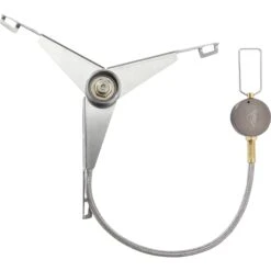 MSR LowDown - Kookplaat Adapter 13 MSR LowDown - Kookplaat Adapter -Camping Keuken Verkoop msr lowdown remote stove adapter 11582 02 1161929