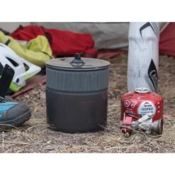 MSR PocketRocket 2 Mini - Kooktoestel -Camping Keuken Verkoop msr pocketrocket 2 mini stove kit 2 1516704