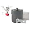 MSR PocketRocket 2 Mini - Kooktoestel -Camping Keuken Verkoop msr pocketrocket2 mini stove kit 983586