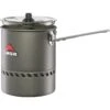 MSR Reactor Koker Systeem - 1.7 L -Camping Keuken Verkoop msr reactor stove system 17 liters 11 1516999