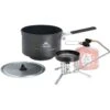 MSR WindBurner Group Koker Systeem -Camping Keuken Verkoop msr windburner group stove system 1 969325