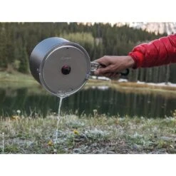 MSR WindBurner Group Koker Systeem 13 MSR WindBurner Group Koker Systeem -Camping Keuken Verkoop msr windburner sauce pot 5 969411