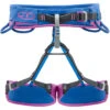 Climbing Technology Musa Womens Harness 1 Climbing Technology Musa Womens Harness -Camping Keuken Verkoop musa 7h172 klettergurt 1 877396
