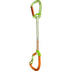 Climbing Technology Nimble Fixbar Set DY Quickdraw - 22 Cm