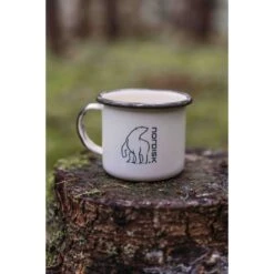 Nordisk Madam Blå Cup Small 250ml - Cream 2022 -Camping Keuken Verkoop nordisk madam bla cup 989063