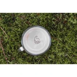 Nordisk Madam Blå Cup Small 250ml - Cream 2022 -Camping Keuken Verkoop nordisk madam bla cup creme 1 989064