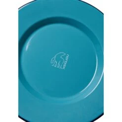 Nordisk Madam Blå Bord - Sky Blue -Camping Keuken Verkoop nordisk madam plate 4 1450864