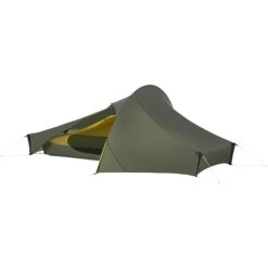 Nordisk Telemark 1 LW Tent - Burnt Red 9 Nordisk Telemark 1 LW Tent - Burnt Red -Camping Keuken Verkoop nordisk telemark 1 lw tent burnt red 1 1194015
