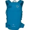 Norrona 15L Rugzak - Mykonos Blue -Camping Keuken Verkoop norrona 15l pack mykonos blue 1 1344574
