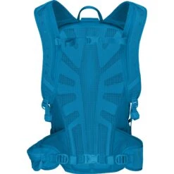 Norrona 15L Rugzak - Mykonos Blue -Camping Keuken Verkoop norrona 15l pack mykonos blue 3 1344576