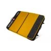 Ocun Ocún Dominator FTS Crash Pad - Yellow -Camping Keuken Verkoop ocun dominator fts crash pad 04722 01 1233577