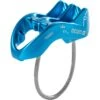 Ocun Ocún Habu - Belay And Rappel Device - Blue 1 Ocun Ocún Habu - Belay And Rappel Device - Blue -Camping Keuken Verkoop ocun habu blue 04712 01 1172343