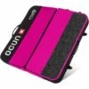 Ocun Ocún Joker FTS Crashpad - Pink -Camping Keuken Verkoop ocun joker fts pink 04724 01 1169034