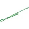 Ocun Ocún Lus - Sbea Twin Lanyard 9,5-9,8 Mm - 40/75 Cm Green -Camping Keuken Verkoop ocun sbea twin lanyard 40 75 green 04635 01 1240974