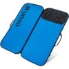 Ocun Ocún Sitcase Pad Crashpad - Light Blue -Camping Keuken Verkoop ocun sitcase pad crashpad light blue 04844 02 1367300