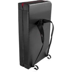 Ocun Ocún Paddy Sundance Crashpad - Red -Camping Keuken Verkoop ocun sundance red 04734 02 1169160