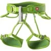 Ocun Ocún Twist Harness - Green 1 Ocun Ocún Twist Harness - Green -Camping Keuken Verkoop ocun twist green 04336 01 1169721