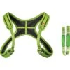 Ocun Ocún WeBee Chest Lite Harness + Tie-In Sling - Green/black 1 Ocun Ocún WeBee Chest Lite Harness + Tie-In Sling - Green/black -Camping Keuken Verkoop ocun webee chest lite harness ans tie in sling 1 1288789