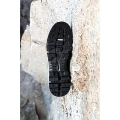 On Running On Cloudalpine Waterproof Dames Trekking-Boots - Cobalt & Limelight -Camping Keuken Verkoop on cloudalpine waterproof trekking boots cobalt limelight 2 1501017