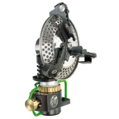 Optimus Crux Gas Stove 6 Optimus Crux Gas Stove -Camping Keuken Verkoop optimus crux gas stove 1558732