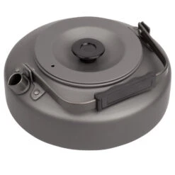 Optimus Kettle -Camping Keuken Verkoop optimus kettle1 1558845